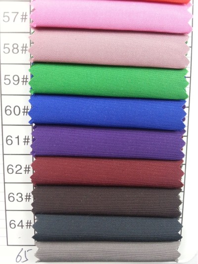 GZ-HASG    棉感記憶提花竹節 100％滌 固色環保防潑水 S1090 細節-5